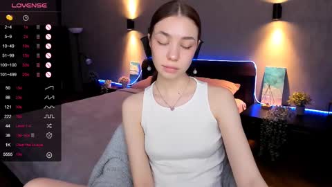 Snapshot of milli_brownn chatting on March 12, 2025, 2:34 pm Milli online show from March 12, 2025, 2:34 pm