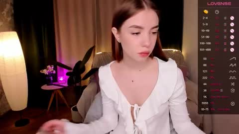 Snapshot of milli_brownn chatting on September 13, 2025, 8:14 am Milli online show from September 13, 2025, 8:14 am