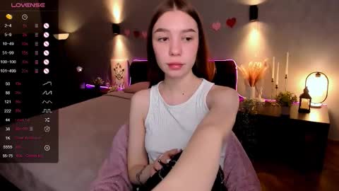 Snapshot of milli_brownn chatting on October 19, 2025, 6:03 am Milli online show from October 19, 2025, 6:03 am