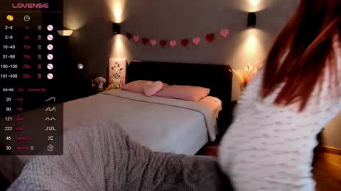 Snapshot of milli_brownn chatting on November 4, 2025, 8:13 am Milli online show from November 4, 2025, 8:13 am