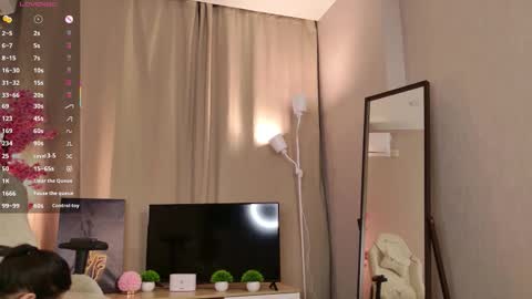 Anna online show from January 15, 2026, 5:38 pm