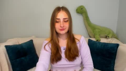 Snapshot of millibrooksss chatting on May 27, 2026, 1:46 am millibrooksss online show from May 27, 2026, 1:46 am