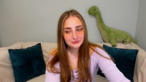 Snapshot of millibrooksss chatting on May 30, 2026, 3:14 am millibrooksss online show from May 30, 2026, 3:14 am