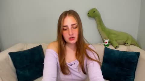 Snapshot of millibrooksss chatting on June 15, 2026, 2:14 am millibrooksss online show from June 15, 2026, 2:14 am
