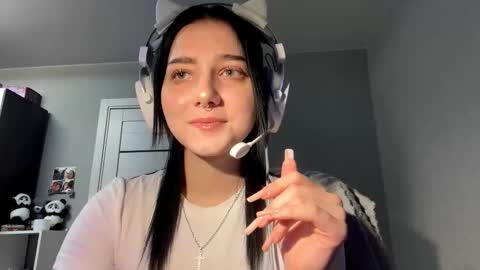 Wespn online show from January 14, 2026, 2:01 pm