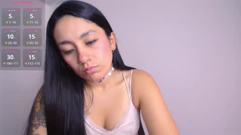 Snapshot of millie_bobby_ chatting on February 7, 2026, 6:44 pm Millie Bobby online show from February 7, 2026, 6:44 pm