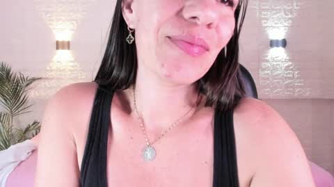 Millie online show from March 28, 2026, 8:19 pm