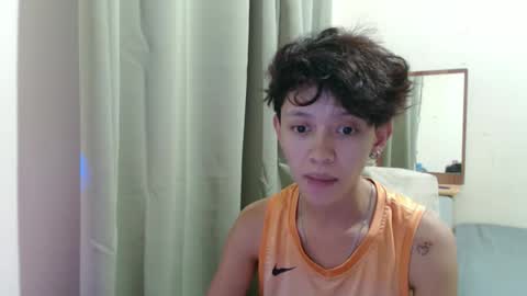 Im Milliedont forget to follow me online show from April 6, 2026, 12:50 pm