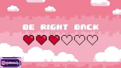 Snapshot of millie_lamar chatting on October 27, 2025, 2:54 pm online show from October 27, 2025, 2:54 pm