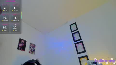        online show from April 3, 2026, 3:48 am