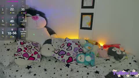        online show from April 14, 2026, 5:13 am