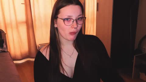 Millie online show from April 3, 2026, 7:39 am