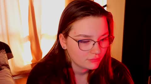 Millie online show from April 7, 2026, 3:07 am