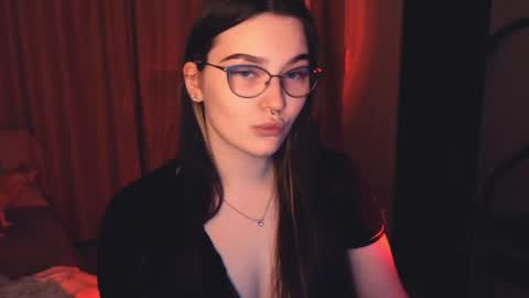 Millie online show from April 12, 2026, 8:14 pm