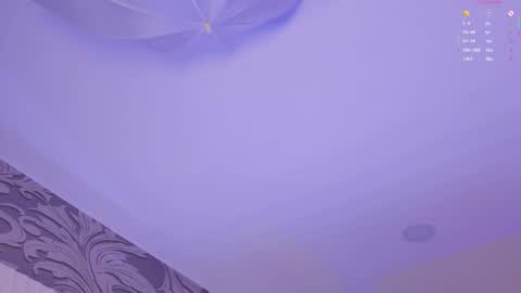 Ana Maria online show from December 18, 2025, 11:11 pm