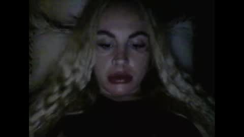 millisa13 online show from April 5, 2026, 2:31 am