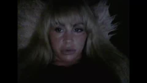 millisa13 online show from June 3, 2026, 10:59 pm