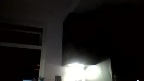 Snapshot of millmotors90 chatting on October 8, 2025, 6:27 pm BAMBAM online show from October 8, 2025, 6:27 pm