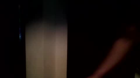 Snapshot of millmotors90 chatting on November 1, 2025, 4:53 pm BAMBAM online show from November 1, 2025, 4:53 pm