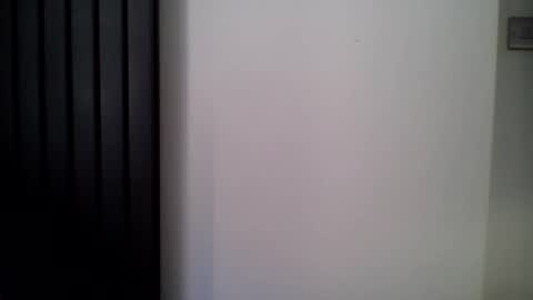 Snapshot of millmotors90 chatting on November 2, 2025, 12:51 pm BAMBAM online show from November 2, 2025, 12:51 pm