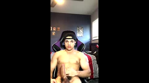 millssiikk online show from April 2, 2026, 11:57 pm