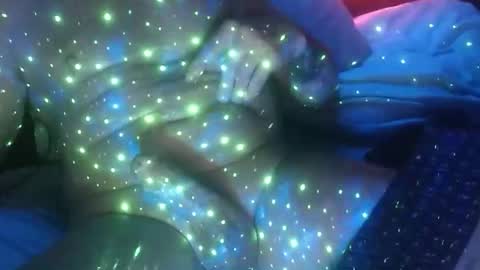 millwrightmike3600 online show from February 23, 2026, 5:16 am