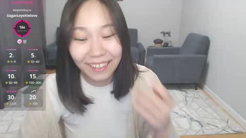 Snapshot of milly_ily chatting on January 10, 2026, 5:48 pm Milly online show from January 10, 2026, 5:48 pm