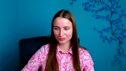 Milly online show from June 26, 2026, 6:07 am
