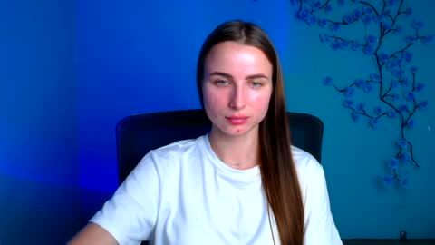 Milly online show from June 29, 2026, 10:15 am