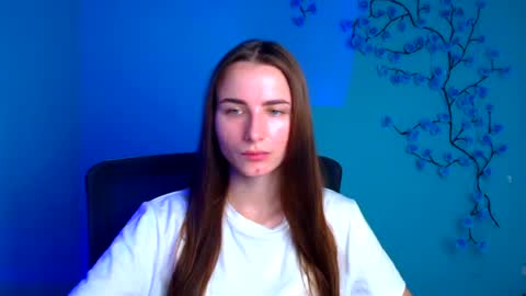 Milly online show from June 30, 2026, 5:41 am