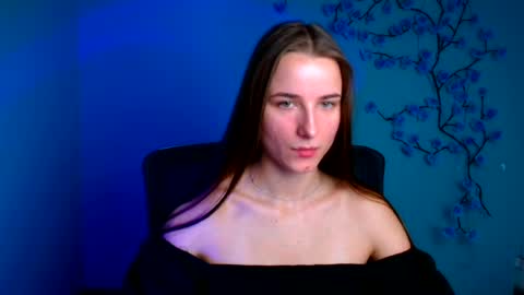 Milly online show from July 1, 2026, 5:53 am