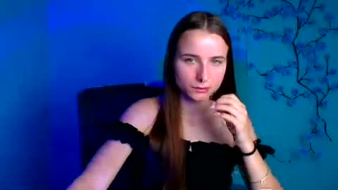 Milly online show from July 2, 2026, 6:19 am