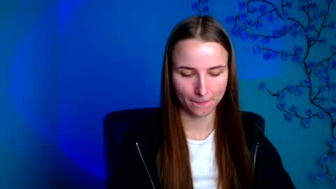 Milly online show from July 6, 2026, 5:48 am