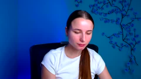 Milly online show from July 7, 2026, 5:54 am