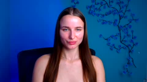 Milly online show from July 7, 2026, 7:23 am
