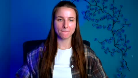 Milly online show from July 8, 2026, 5:34 am