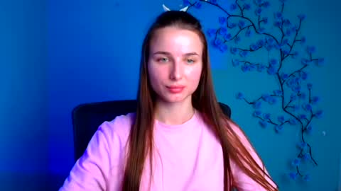 Milly online show from July 9, 2026, 11:03 am