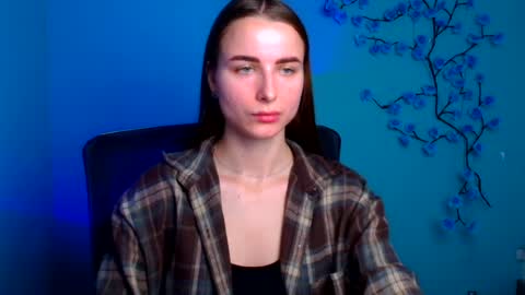 Milly online show from July 14, 2026, 5:34 am