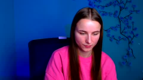 Milly online show from July 20, 2026, 10:50 am