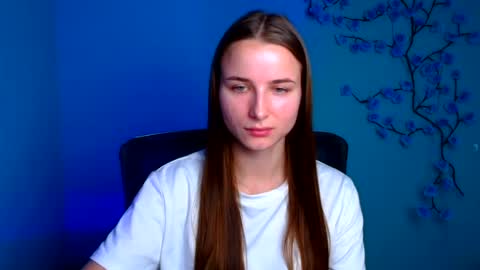 Milly online show from July 22, 2026, 5:54 am