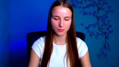 Milly online show from July 23, 2026, 5:49 am