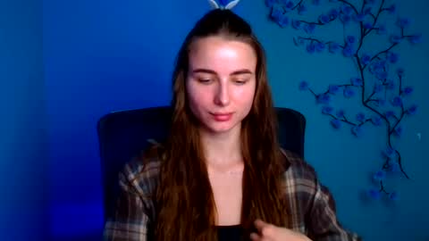 Milly online show from July 27, 2026, 5:36 am
