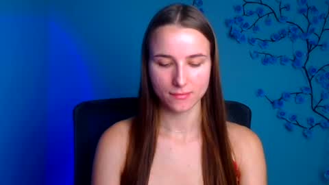 Milly online show from July 28, 2026, 5:47 am