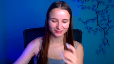 Milly online show from August 3, 2026, 5:39 am