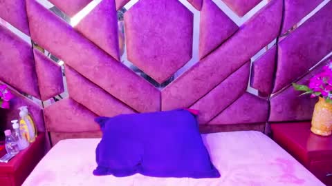 Snapshot of milly_print chatting on September 9, 2025, 3:28 am Milly Print online show from September 9, 2025, 3:28 am