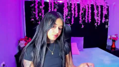 Milly Print online show from February 3, 2026, 7:13 am