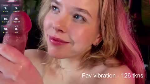 Snapshot of milly_shy chatting on February 20, 2025, 1:08 pm Milly online show from February 20, 2025, 1:08 pm