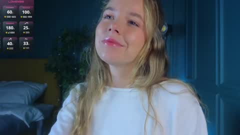 Snapshot of milly_shy chatting on September 26, 2025, 6:39 am Milly online show from September 26, 2025, 6:39 am