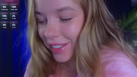 Snapshot of milly_shy chatting on October 6, 2025, 7:06 am Milly online show from October 6, 2025, 7:06 am