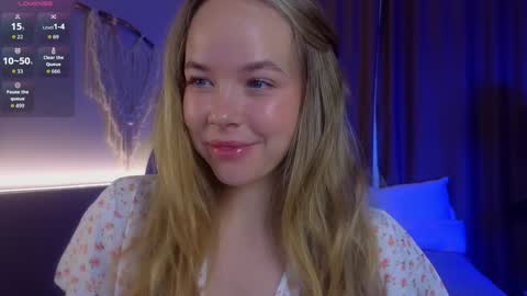 Snapshot of milly_shy chatting on November 3, 2025, 6:47 am Milly online show from November 3, 2025, 6:47 am